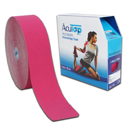 ACUTOP® PREMIUM TAPE XXL - OSTEOPHARMA™