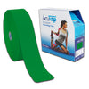 ACUTOP® PREMIUM TAPE XXL - OSTEOPHARMA™