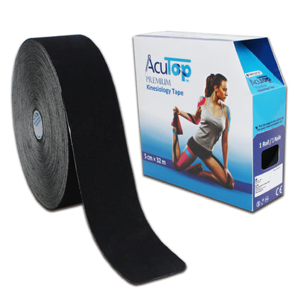 ACUTOP® PREMIUM TAPE XXL - OSTEOPHARMA™
