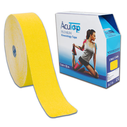 ACUTOP® PREMIUM TAPE XXL - OSTEOPHARMA™