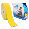 ACUTOP® PREMIUM TAPE XXL - OSTEOPHARMA™