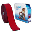 ACUTOP® PREMIUM TAPE XXL - OSTEOPHARMA™
