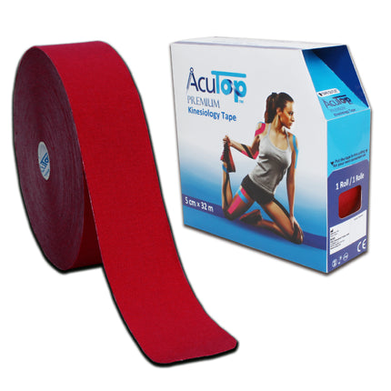 ACUTOP® PREMIUM TAPE XXL - OSTEOPHARMA™