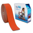 ACUTOP® PREMIUM TAPE XXL - OSTEOPHARMA™
