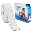 ACUTOP® PREMIUM TAPE XXL - OSTEOPHARMA™