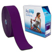ACUTOP® PREMIUM TAPE XXL - OSTEOPHARMA™