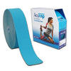 ACUTOP® PREMIUM TAPE XXL - OSTEOPHARMA™
