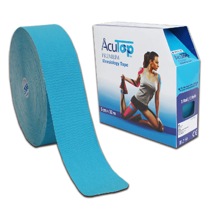 ACUTOP® PREMIUM TAPE XXL - OSTEOPHARMA™
