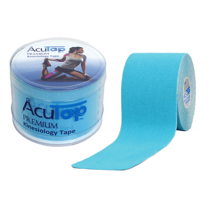 ACUTOP® PREMIUM KINESIOLOGY TAPE - OSTEOPHARMA™