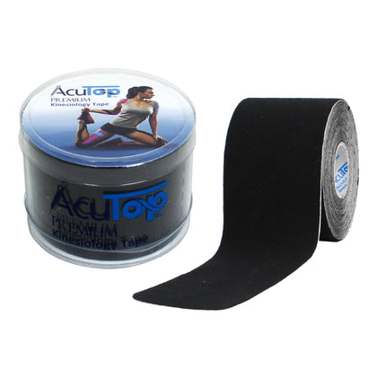 ACUTOP® PREMIUM KINESIOLOGY TAPE - OSTEOPHARMA™