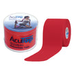 ACUTOP® PREMIUM KINESIOLOGY TAPE - OSTEOPHARMA™