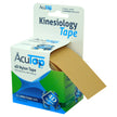 ANT3 - OSTEOPHARMA™