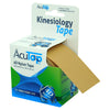ANT3 - OSTEOPHARMA™