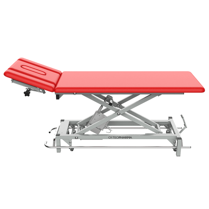 RIGEL - OSTEOPHARMA™