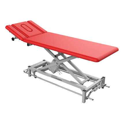 RIGEL - OSTEOPHARMA™