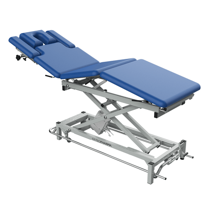 ALTAIR - OSTEOPHARMA™