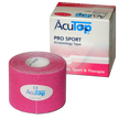 ACUTOP® PRO SPORT TAPE - OSTEOPHARMA™