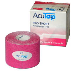 ACUTOP® PRO SPORT TAPE - OSTEOPHARMA™
