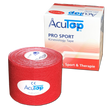 ACUTOP® PRO SPORT TAPE - OSTEOPHARMA™