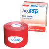 ACUTOP® PRO SPORT TAPE - OSTEOPHARMA™