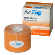ACUTOP® PRO SPORT TAPE - OSTEOPHARMA™