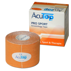 ACUTOP® PRO SPORT TAPE - OSTEOPHARMA™