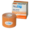 ACUTOP® PRO SPORT TAPE - OSTEOPHARMA™