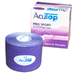 ACUTOP® PRO SPORT TAPE - OSTEOPHARMA™