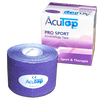 ACUTOP® PRO SPORT TAPE - OSTEOPHARMA™