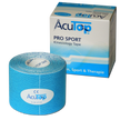 ACUTOP® PRO SPORT TAPE - OSTEOPHARMA™