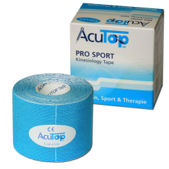 ACUTOP® PRO SPORT TAPE - OSTEOPHARMA™