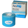 ACUTOP® PRO SPORT TAPE - OSTEOPHARMA™