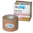ACUTOP® PRO SPORT TAPE - OSTEOPHARMA™