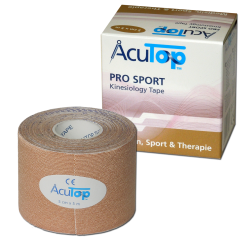 ACUTOP® PRO SPORT TAPE - OSTEOPHARMA™
