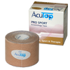 ACUTOP® PRO SPORT TAPE - OSTEOPHARMA™