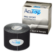 ACUTOP® PRO SPORT TAPE - OSTEOPHARMA™