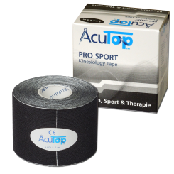 ACUTOP® PRO SPORT TAPE - OSTEOPHARMA™