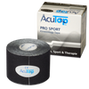 ACUTOP® PRO SPORT TAPE - OSTEOPHARMA™